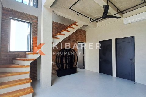 2 bedrooms Villa in Tumbak Bayuh, Mengwi, Badung, Indonesia No. 12964 5
