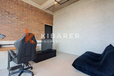 2 bedrooms Villa in Tumbak Bayuh, Mengwi, Badung, Indonesia No. 12964 17
