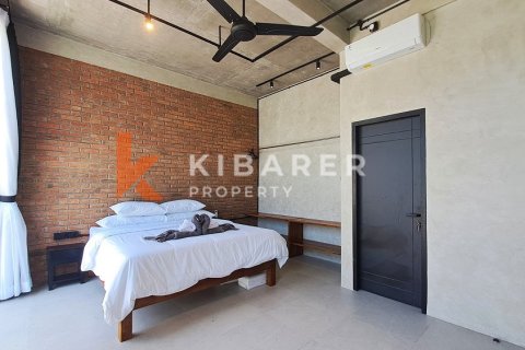 2 bedrooms Villa in Tumbak Bayuh, Mengwi, Badung, Indonesia No. 12964 10