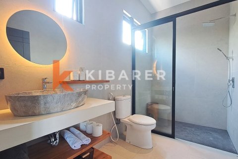 2 bedrooms Villa in Tumbak Bayuh, Mengwi, Badung, Indonesia No. 12964 23