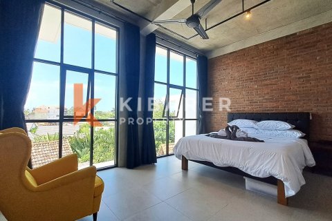 2 bedrooms Villa in Tumbak Bayuh, Mengwi, Badung, Indonesia No. 12964 19