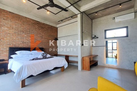 2 bedrooms Villa in Tumbak Bayuh, Mengwi, Badung, Indonesia No. 12964 20