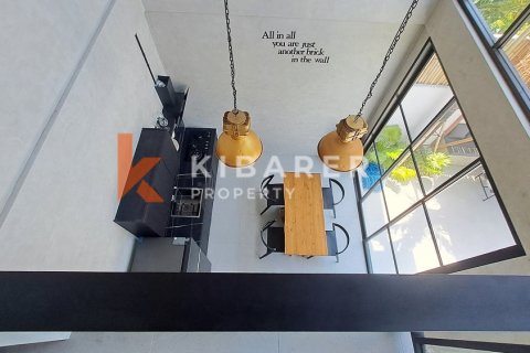 2 bedrooms Villa in Tumbak Bayuh, Mengwi, Badung, Indonesia No. 12964 15
