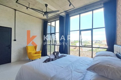 2 bedrooms Villa in Tumbak Bayuh, Mengwi, Badung, Indonesia No. 12964 21