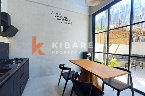 2 bedrooms Villa in Tumbak Bayuh, Mengwi, Badung, Indonesia No. 12964 8