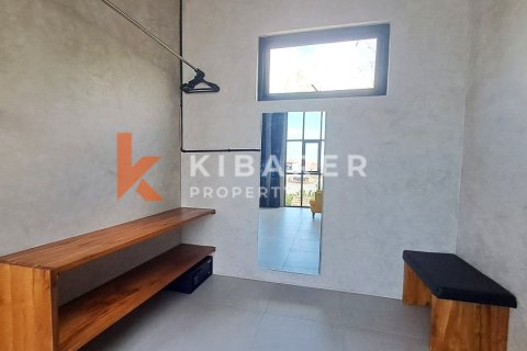 2 bedrooms Villa in Tumbak Bayuh, Mengwi, Badung, Indonesia No. 12964 22