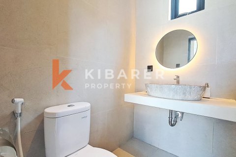 2 bedrooms Villa in Tumbak Bayuh, Mengwi, Badung, Indonesia No. 12964 14