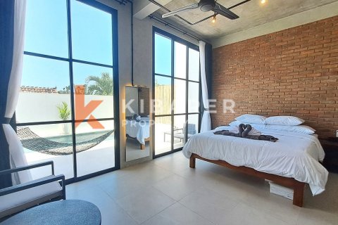 2 bedrooms Villa in Tumbak Bayuh, Mengwi, Badung, Indonesia No. 12964 11