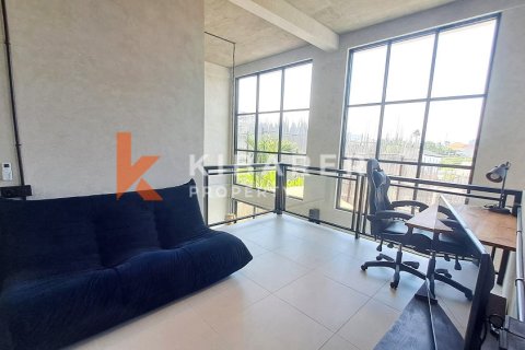 2 bedrooms Villa in Tumbak Bayuh, Mengwi, Badung, Indonesia No. 12964 16