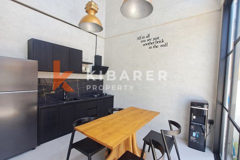 2 bedrooms Villa in Tumbak Bayuh, Mengwi, Badung, Indonesia No. 12964 7
