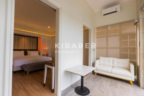 5 bedrooms Villa in South Kuta, Badung, Indonesia No. 12966 20