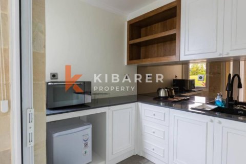 5 bedrooms Villa in South Kuta, Badung, Indonesia No. 12966 11