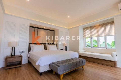 5 bedrooms Villa in South Kuta, Badung, Indonesia No. 12966 18
