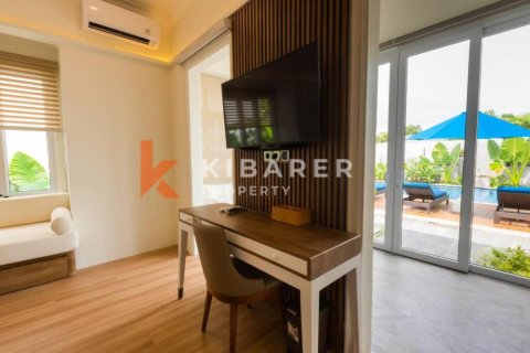 5 bedrooms Villa in South Kuta, Badung, Indonesia No. 12966 14