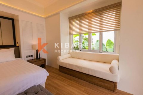5 bedrooms Villa in South Kuta, Badung, Indonesia No. 12966 15
