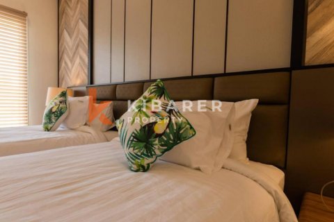 5 bedrooms Villa in South Kuta, Badung, Indonesia No. 12966 19