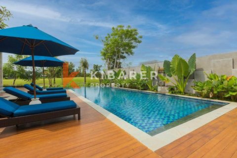 5 bedrooms Villa in South Kuta, Badung, Indonesia No. 12966 3