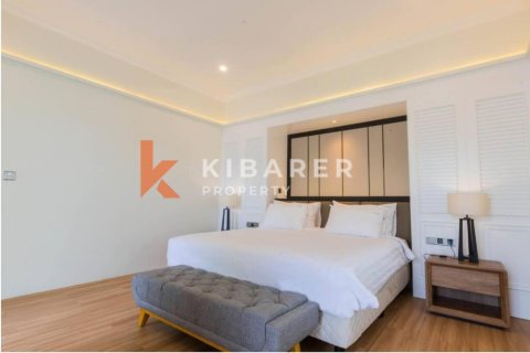 5 bedrooms Villa in South Kuta, Badung, Indonesia No. 12966 21