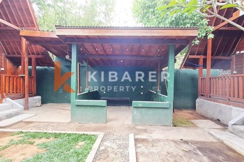 2 bedrooms Villa in Denpasar, Indonesia No. 12965 12