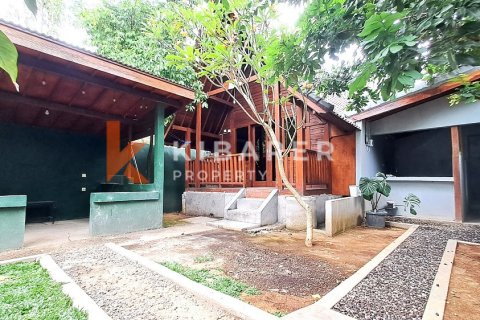 2 bedrooms Villa in Denpasar, Indonesia No. 12965 13