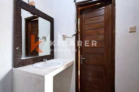 2 bedrooms Villa in Denpasar, Indonesia No. 12965 11