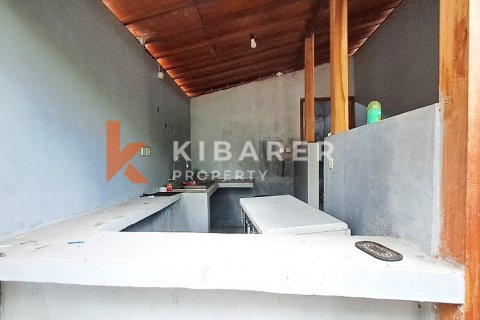2 bedrooms Villa in Denpasar, Indonesia No. 12965 8