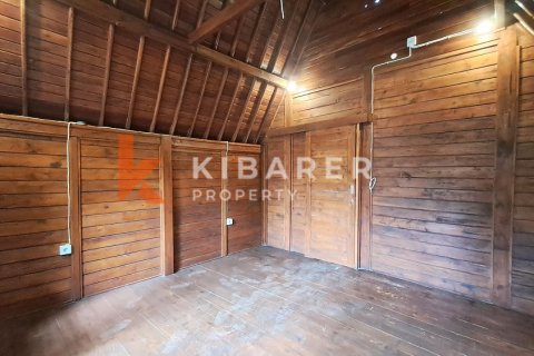 2 bedrooms Villa in Denpasar, Indonesia No. 12965 14
