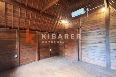 2 bedrooms Villa in Denpasar, Indonesia No. 12965 5