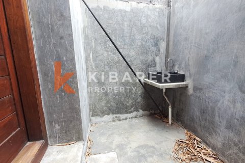 2 bedrooms Villa in Denpasar, Indonesia No. 12965 6