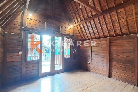 2 bedrooms Villa in Denpasar, Indonesia No. 12965 4