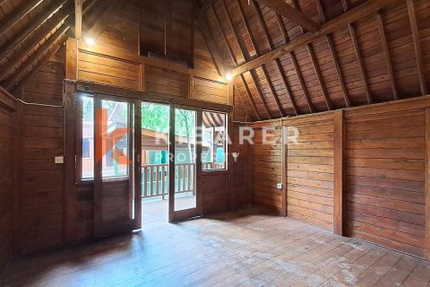 2 bedrooms Villa in Denpasar, Indonesia No. 12965 10