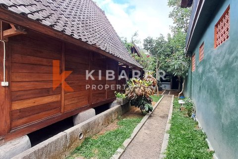 2 bedrooms Villa in Denpasar, Indonesia No. 12965 7