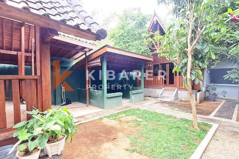 2 bedrooms Villa in Denpasar, Indonesia No. 12965 16