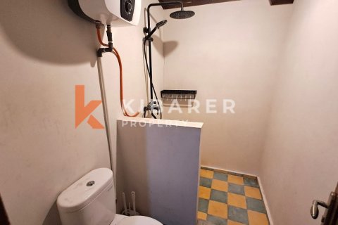 2 bedrooms Villa in Denpasar, Indonesia No. 12965 9