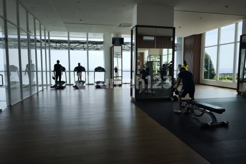 2 bedrooms Apartment in Jakarta, Indonesia No. 13384 29