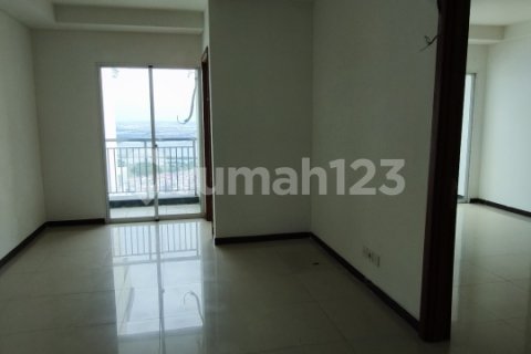2 bedrooms Apartment in Jakarta, Indonesia No. 13384 8
