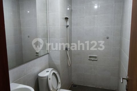 2 bedrooms Apartment in Jakarta, Indonesia No. 13384 7