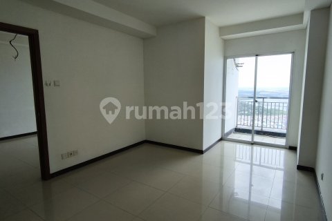 2 bedrooms Apartment in Jakarta, Indonesia No. 13384 11