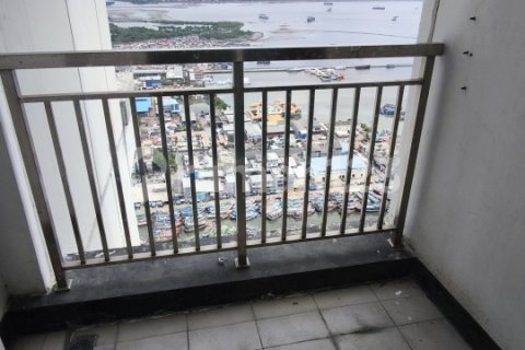 2 bedrooms Apartment in Jakarta, Indonesia No. 13384 23