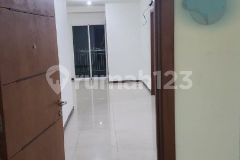 2 bedrooms Apartment in Jakarta, Indonesia No. 13384 6