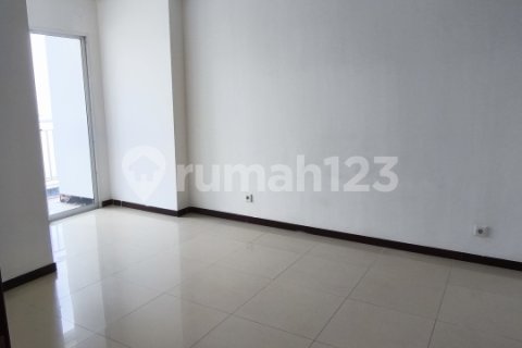 2 bedrooms Apartment in Jakarta, Indonesia No. 13384 9