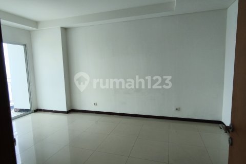 2 bedrooms Apartment in Jakarta, Indonesia No. 13384 10