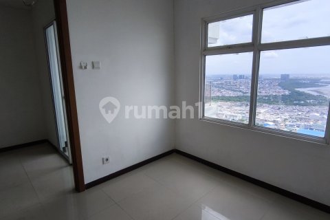 2 bedrooms Apartment in Jakarta, Indonesia No. 13384 19