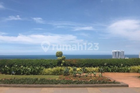 2 bedrooms Apartment in Jakarta, Indonesia No. 13384