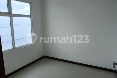 2 bedrooms Apartment in Jakarta, Indonesia No. 13384 18