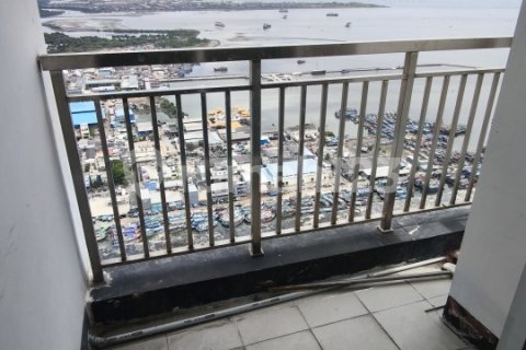 2 bedrooms Apartment in Jakarta, Indonesia No. 13384 16