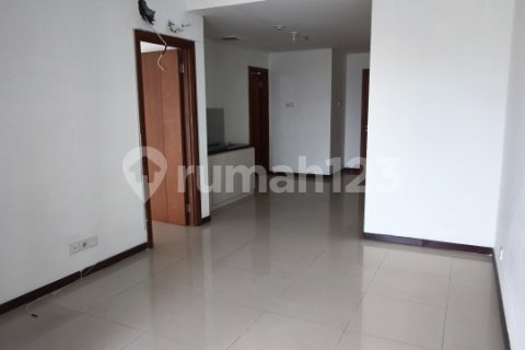 2 bedrooms Apartment in Jakarta, Indonesia No. 13384 20
