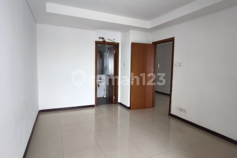 2 bedrooms Apartment in Jakarta, Indonesia No. 13384 15