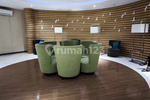 2 bedrooms Apartment in Jakarta, Indonesia No. 13384 30