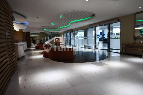 2 bedrooms Apartment in Jakarta, Indonesia No. 13384 28